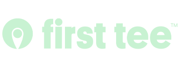 First Tee